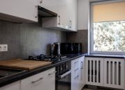 3 pok | Kameralne osiedle | Od zaraz miniaturka 2