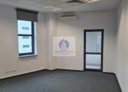 Włochy: biuro 95 m2 miniaturka 8