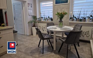 Szprotawa, 529 000 zł, 78 m2, pietro 2, 4