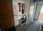 3-pokojowe mieszkanie na Mokotowie miniaturka 12