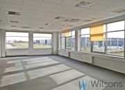 Warszawa Włochy, 2 805 euro, 255 m2, biuro miniaturka 3