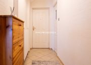Duże mieszkanie, balkon, ogród,  blisko tramwaj miniaturka 35