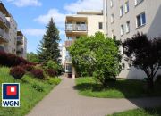 Warszawa Białołęka, 799 000 zł, 63 m2, M3 miniaturka 11