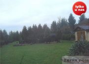 Piękny dom, wspaniały ogród miniaturka 7