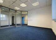 Wrocław Krzyki, 7 400 zł, 185 m2, stan idealny miniaturka 8