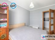 Reda Prima Reda, 545 000 zł, 47 m2, z miejscem parkingowym miniaturka 10