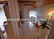 Nadarzyn, 2 600 000 zł, 275.4 m2, ogrzewanie gazowe miniaturka 11