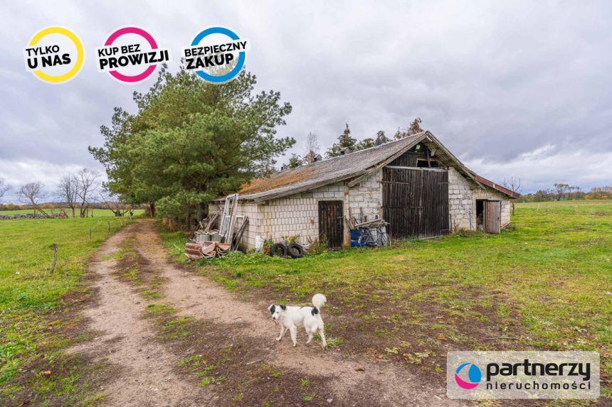 Myślice, 1 790 000 zł, 280 m2, z cegły miniaturka 13
