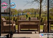Mrzezino Nowy Świat, 950 000 zł, 42.64 m2, parter/3 miniaturka 9