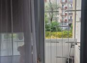 Warszawa Praga-Południe, 840 000 zł, 48 m2, parter/4 miniaturka 3