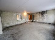 Wielka OBNIZKA bliźniak 118 m2 w centrum miasta miniaturka 9