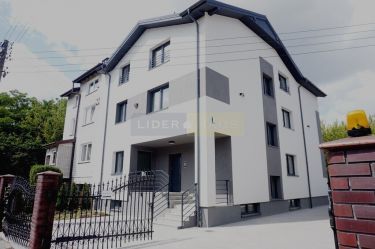 NA BIURO, KLINIKĘ, SZKOŁĘ !!!