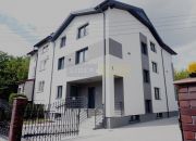 NA BIURO, KLINIKĘ, SZKOŁĘ !!! miniaturka 1