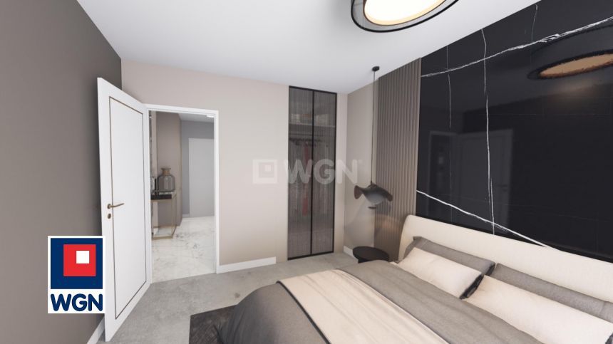 Gdańsk Orunia Górna, 737 871 zł, 74.05 m2, do wykończenia miniaturka 4