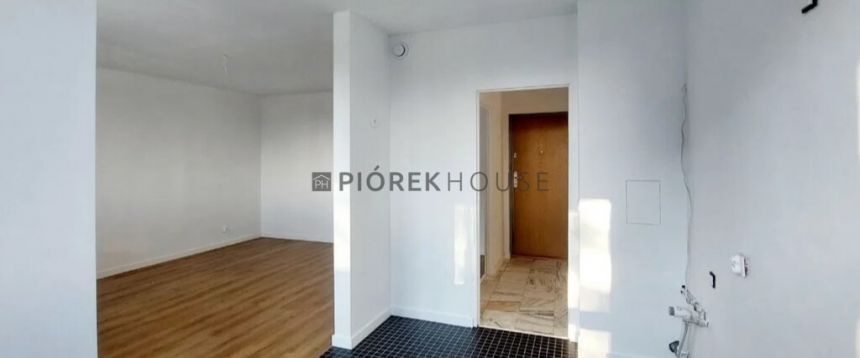 3-pokojowe mieszkanie na Bielanach miniaturka 5