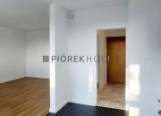 3-pokojowe mieszkanie na Bielanach miniaturka 5