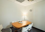 Warszawa, 25 200 zł, 300 m2, pietro 4 miniaturka 5