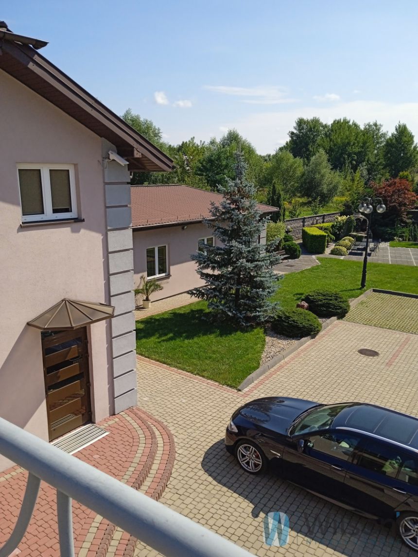 Radom, 3 900 000 zł, 2900 m2, pietro 1 miniaturka 4