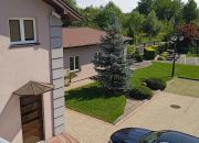 Radom, 3 900 000 zł, 2900 m2, pietro 1 miniaturka 4