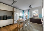 Gdańsk Zaspa, 829 000 zł, 42.71 m2, z balkonem miniaturka 4