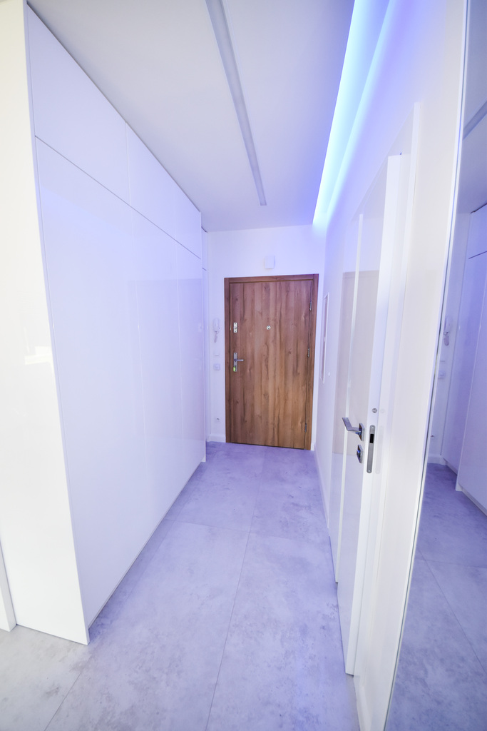 Nowoczesny Apartament Opole Zaodrze miniaturka 6