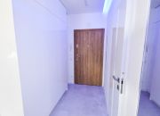 Nowoczesny Apartament Opole Zaodrze miniaturka 6