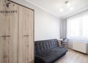 5 pok. | 2 balkony | Maślice | od zaraz miniaturka 12