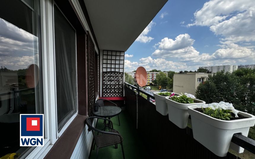 Białystok Sienkiewicza, 360 000 zł, 36 m2, stan dobry miniaturka 7