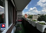 Białystok Sienkiewicza, 360 000 zł, 36 m2, stan dobry miniaturka 7