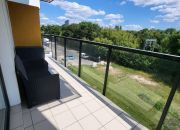 Warszawa Żoliborz, 1 555 000 zł, 43 m2, z garażem miniaturka 2