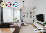 Gdynia Pogórze, 725 000 zł, 62.13 m2, pietro 1 miniaturka 4