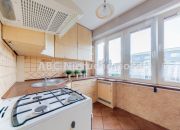 Piła Górne, 273 000 zł, 38.7 m2, z balkonem miniaturka 4