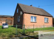 Przytulny domek wolno-stojący w gminie Myślibórz miniaturka 3