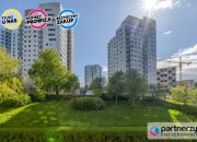 Gdańsk Piecki-Migowo, 779 000 zł, 62.4 m2, 3 pokojowe miniaturka 20