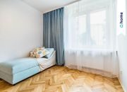 3 pokoje w Centrum miasta Politechnika po remoncie miniaturka 3