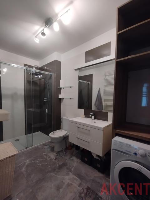 Pruszków, 3 100 zł, 60 m2, w apartamentowcu miniaturka 11