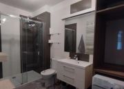 Pruszków, 3 100 zł, 60 m2, w apartamentowcu miniaturka 11