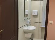 Wynajem Opole Centrum Lokal użytkowy biurowy 38 m2 miniaturka 10