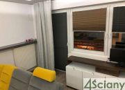 Warszawa Śródmieście, 1 000 000 zł, 35 m2, z balkonem miniaturka 3
