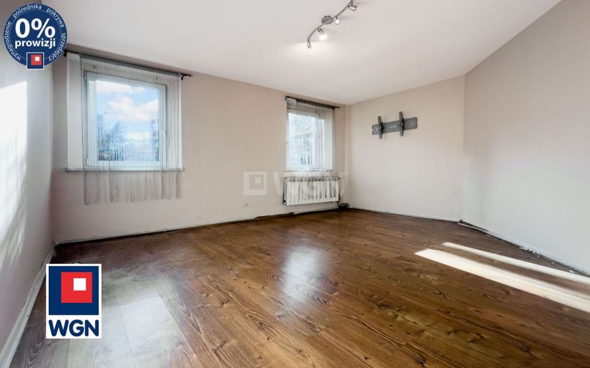 Sosnowiec Środula, 699 000 zł, 184.7 m2, ogrzewanie gazowe miniaturka 8