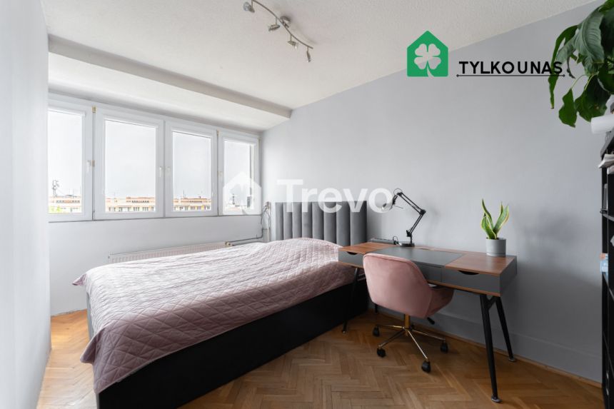 Gdańsk, 694 999 zł, 53.06 m2, pietro 5, 5 miniaturka 5