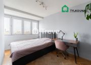 Gdańsk, 694 999 zł, 53.06 m2, pietro 5, 5 miniaturka 5