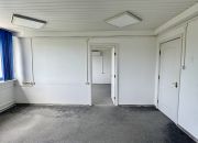 Warszawa Włochy, 4 080 zł, 51 m2, pietro 2 miniaturka 6