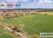 Gdańsk Sobieszewo, 1 836 000 zł, 1.53 ha, rolna miniaturka 6