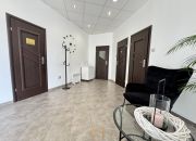 Gorzów Wielkopolski Górczyn, 3 700 zł, 85 m2, wejście od ulicy miniaturka 6