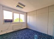 Warszawa Stare Bielany, 10 000 zł, 150 m2, pietro 4, 4 miniaturka 3