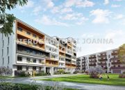 Wrocław Stare Miasto, 1 149 000 zł, 93 m2, z garażem miniaturka 1