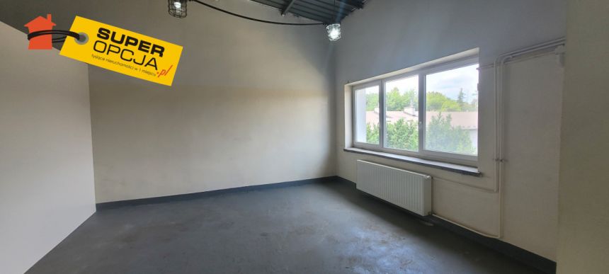 Wieliczka, 7 000 zł, 235 m2, z cegły miniaturka 17