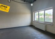 Wieliczka, 7 000 zł, 235 m2, z cegły miniaturka 17
