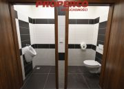Pow. biurowo-usługowa 150 m2(8lokali), Robotnicza miniaturka 14